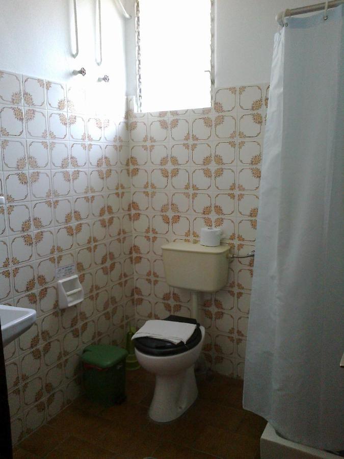 Gregory'S Studios Paleokastritsa Phòng bức ảnh