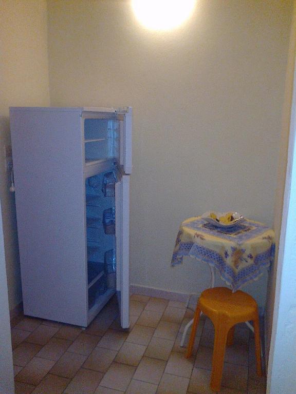 Gregory'S Studios Paleokastritsa Ngoại thất bức ảnh